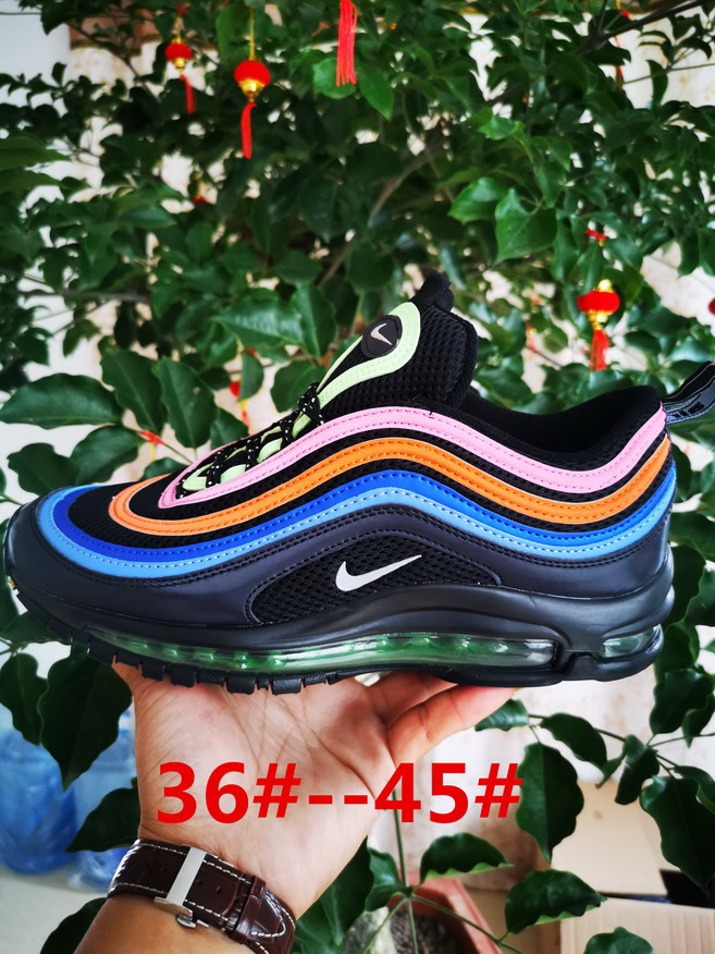 men air max 97 shoes 2020-6-1-007